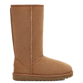 UGG Classic Tall II Boot, Chestnut